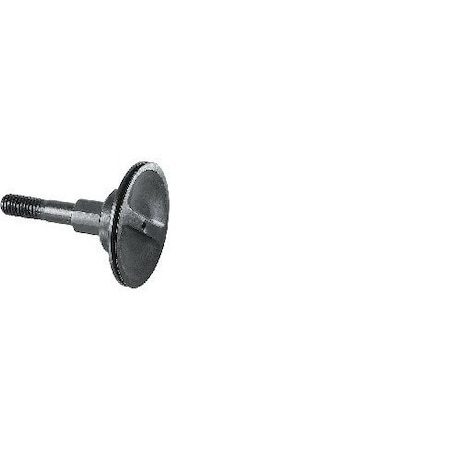 Fein Clamping Device 63802180029